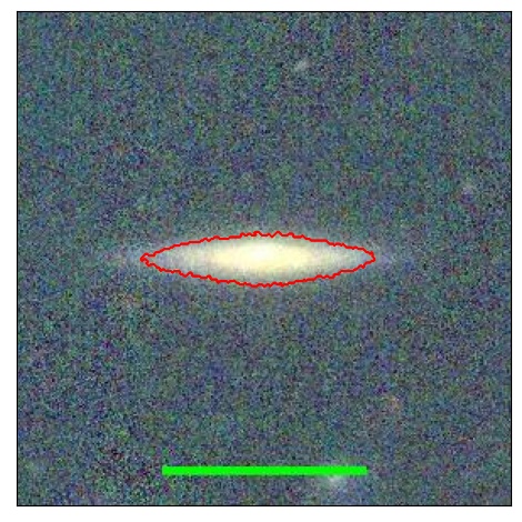 1362_079.0_contour_i