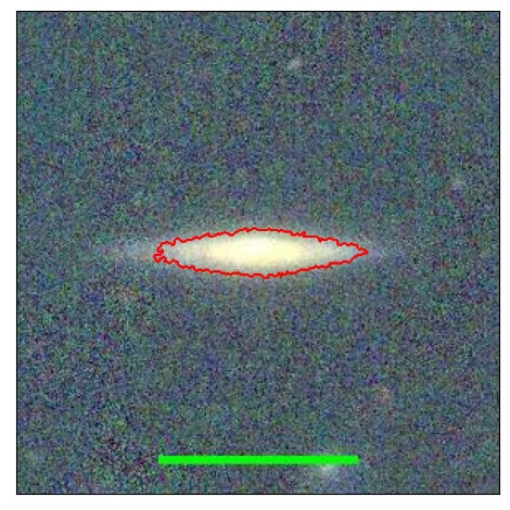 1362_079.0_contour_r