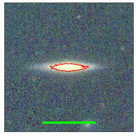 1362_079.0_contour_y