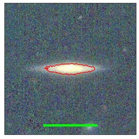 1362_079.0_contour_z