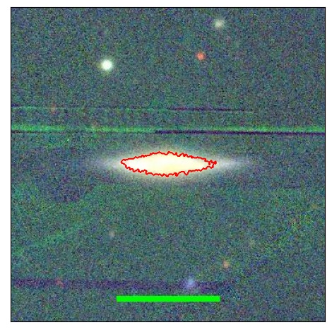 1362_080.0_contour_y