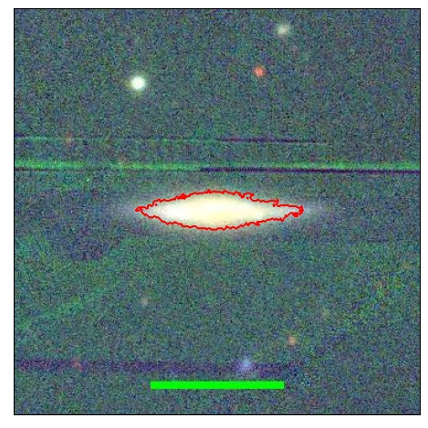 1362_080.0_contour_z