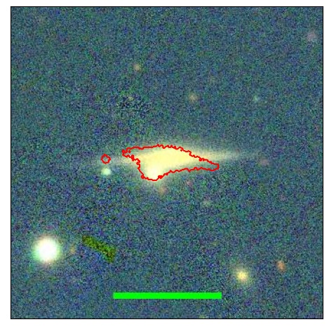 1362_080.1_contour_g