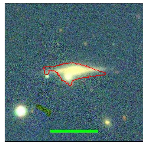 1362_080.1_contour_i