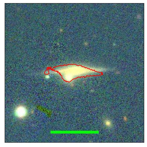 1362_080.1_contour_r