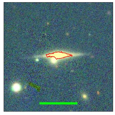 1362_080.1_contour_y