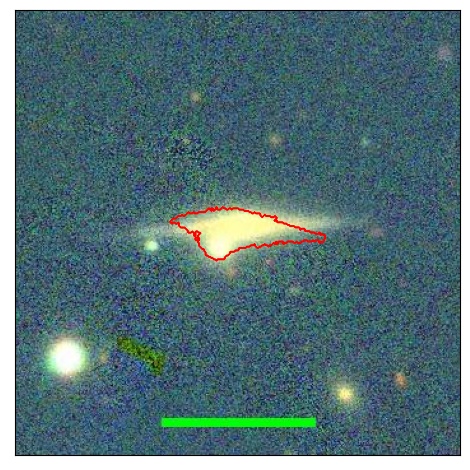 1362_080.1_contour_z