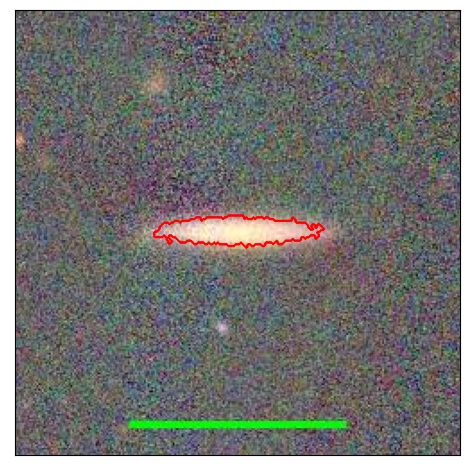 1362_083.0_contour_g