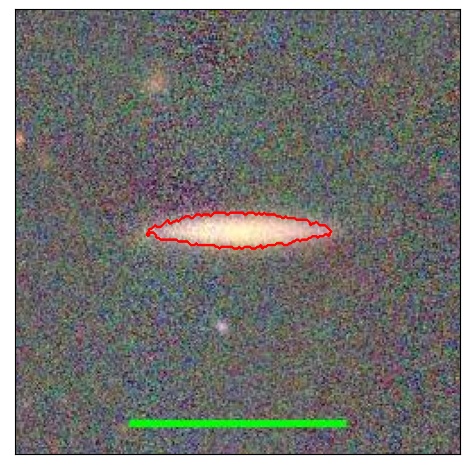 1362_083.0_contour_i