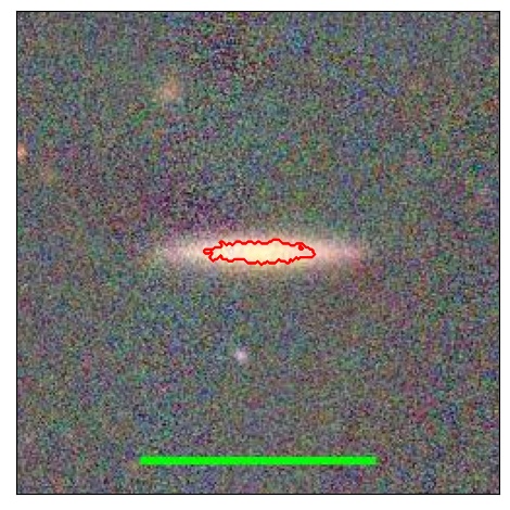 1362_083.0_contour_y