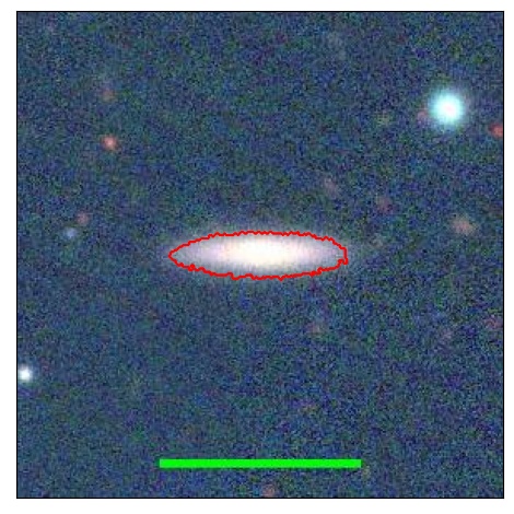 1362_084.0_contour_r