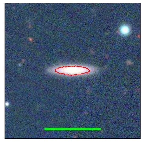 1362_084.0_contour_y