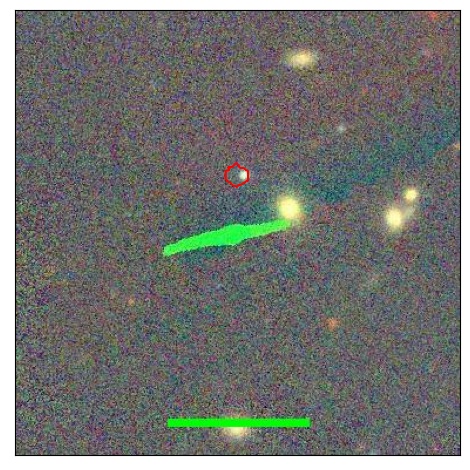 1362_088.0_contour_g