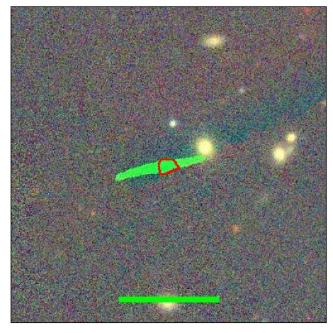 1362_088.0_contour_r