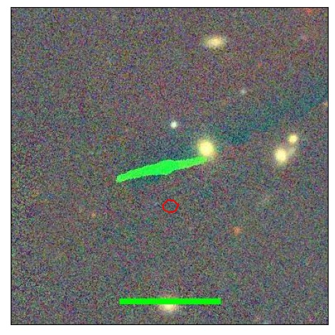 1362_088.0_contour_y