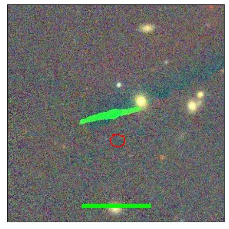 1362_088.0_contour_z