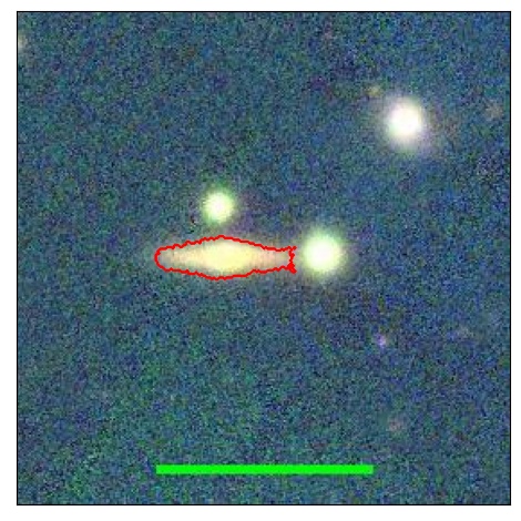 1362_093.0_contour_r