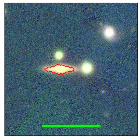 1362_093.0_contour_y