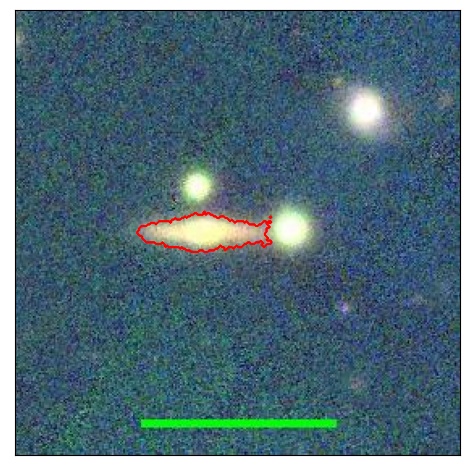 1362_093.0_contour_z