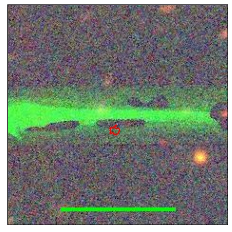 1362_095.0_contour_i