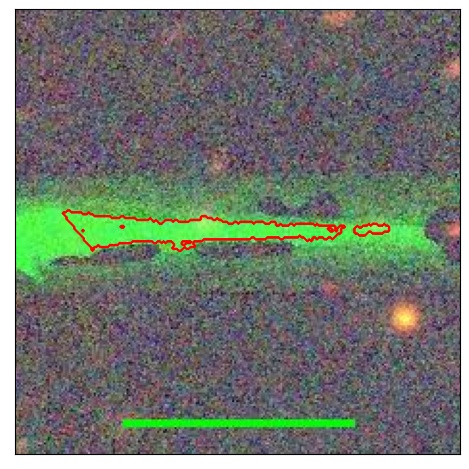 1362_095.0_contour_r