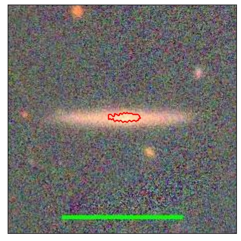 1362_095.1_contour_y