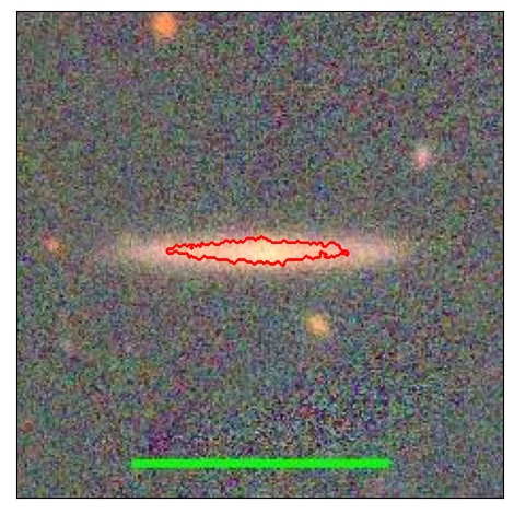 1362_095.1_contour_z