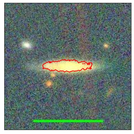 1362_096.0_contour_g