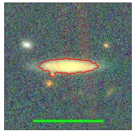 1362_096.0_contour_i