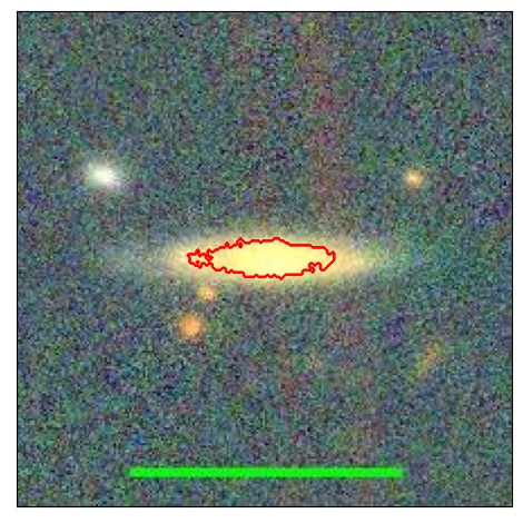 1362_096.0_contour_y