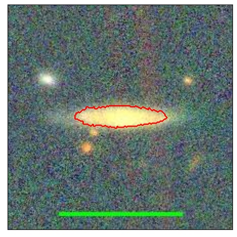 1362_096.0_contour_z