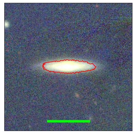 1363_008.0_contour_g