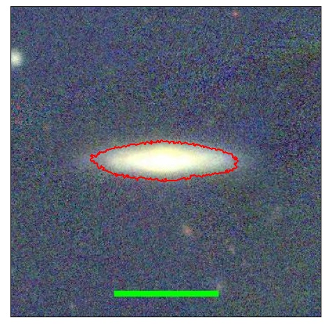 1363_008.0_contour_i