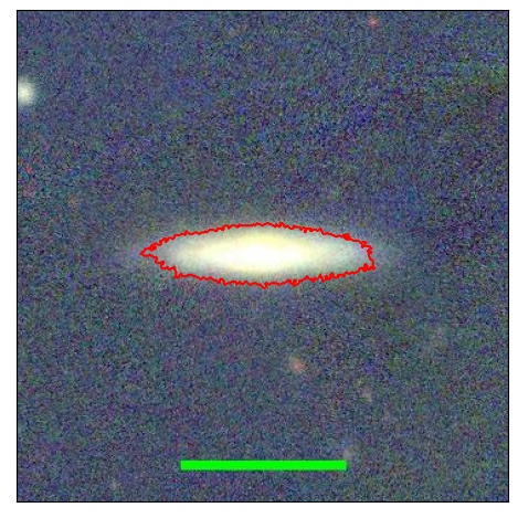 1363_008.0_contour_r