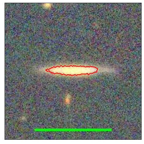 1363_017.0_contour_g