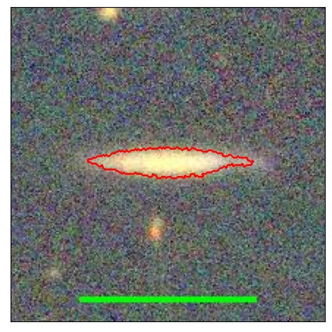 1363_017.0_contour_i