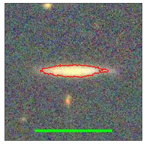 1363_017.0_contour_r