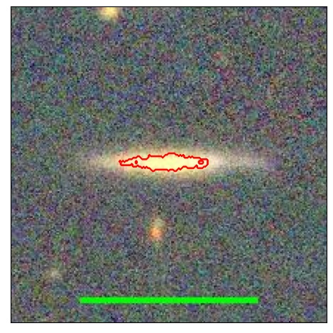 1363_017.0_contour_y