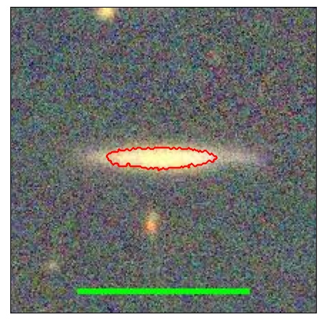 1363_017.0_contour_z