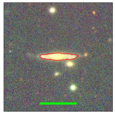 1363_018.0_contour_g