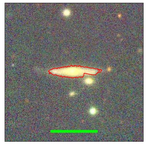 1363_018.0_contour_i