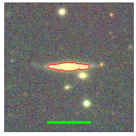 1363_018.0_contour_z