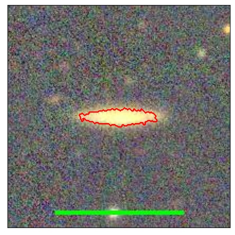 1363_018.1_contour_g