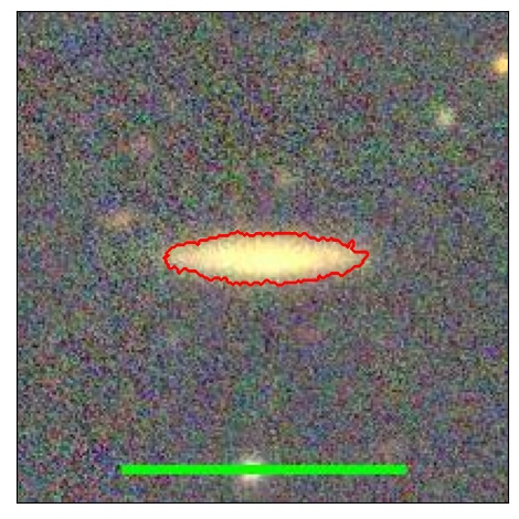 1363_018.1_contour_i