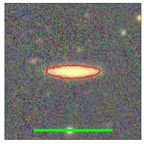 1363_018.1_contour_r