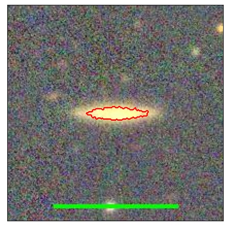 1363_018.1_contour_y