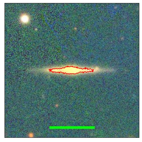 1363_020.0_contour_y