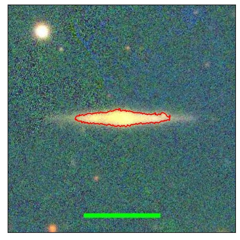 1363_020.0_contour_z