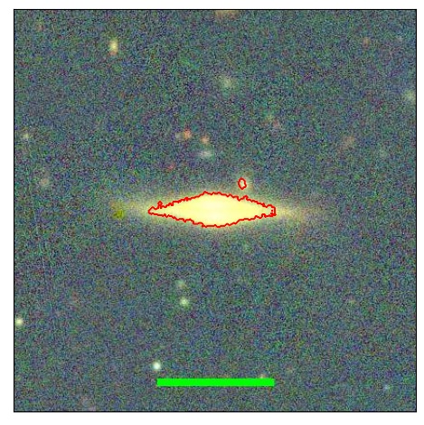 1363_032.0_contour_g