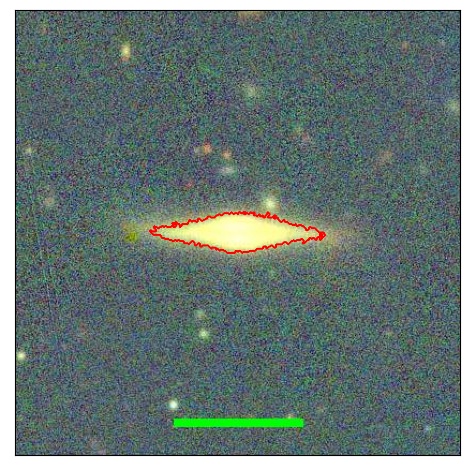 1363_032.0_contour_z